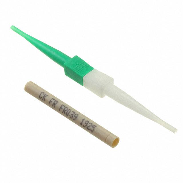 SPLICE01-MA-PS-NMB-FR039C&K