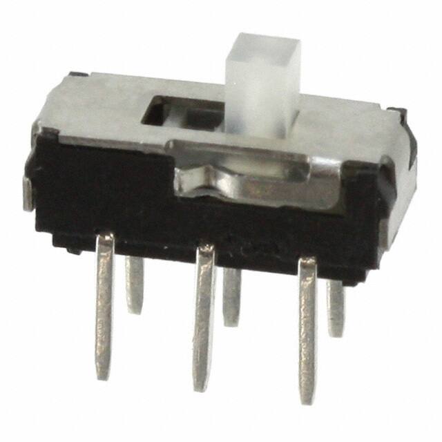 SS-22D0205-G 2C&K