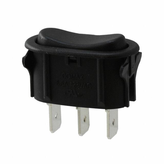 SW-13A65N-A01 BKC&K