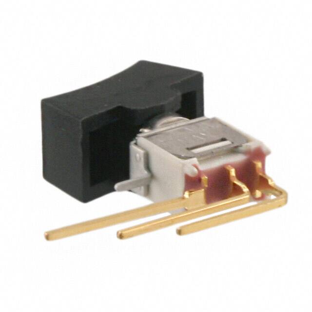 T101J1AVBE2C&K