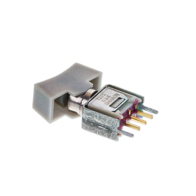 T101J6V3BE9C&K