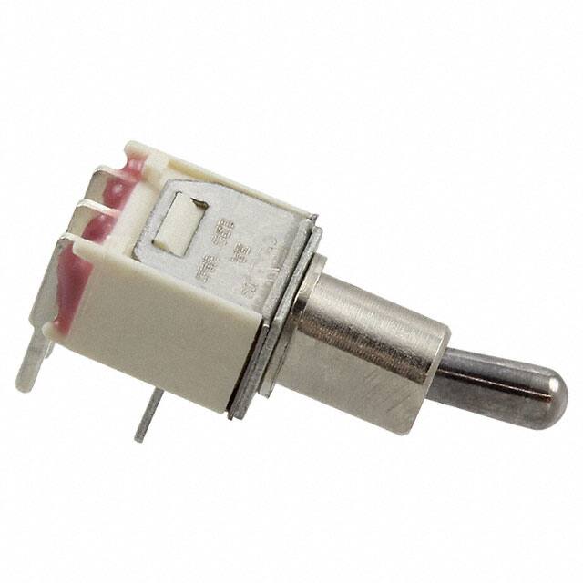 T101MH9AQEC&K