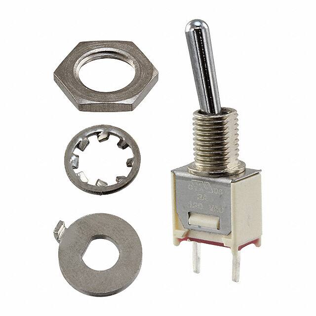 T102SHCQEC&K