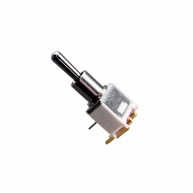 T103LH9AGEC&K