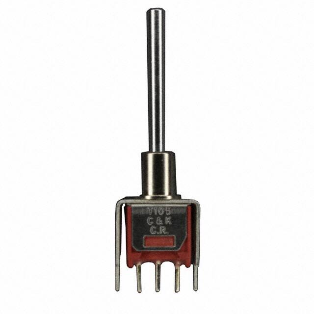 T105L1H9V3QEC&K