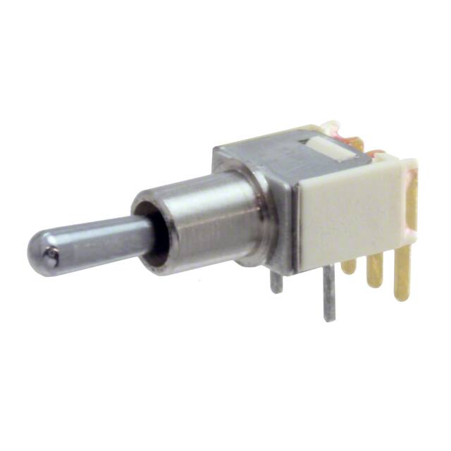 T105LH9ABEC&K
