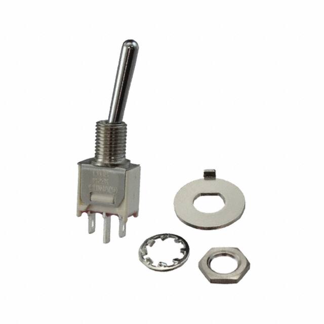 T108S1HZQEC&K