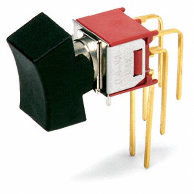 T201J1AVBE2C&K