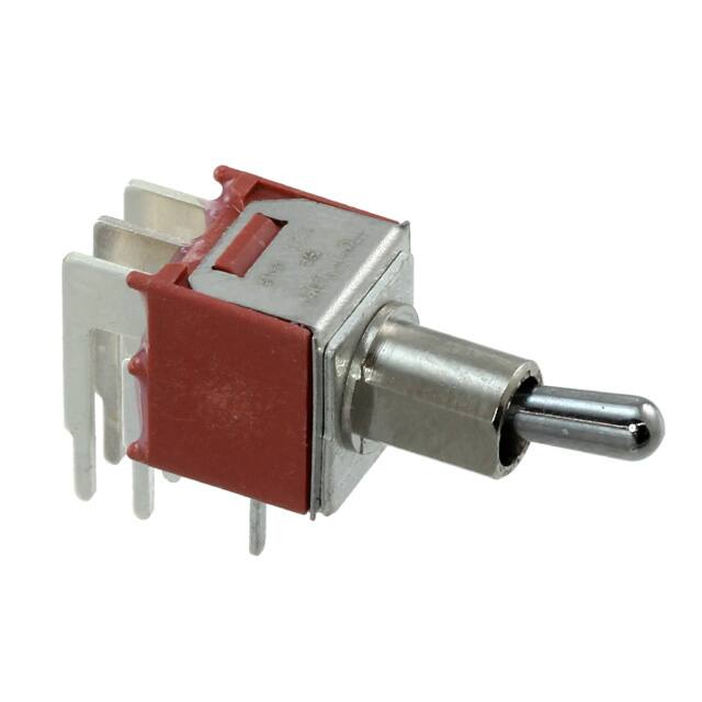 T201MH9AQEC&K