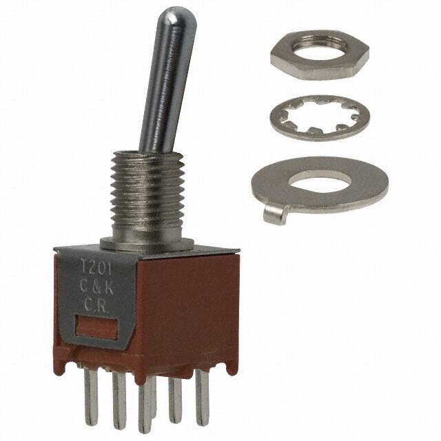 T203SHCQEC&K