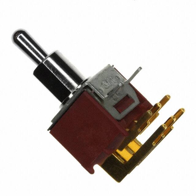T203MH9ABEC&K