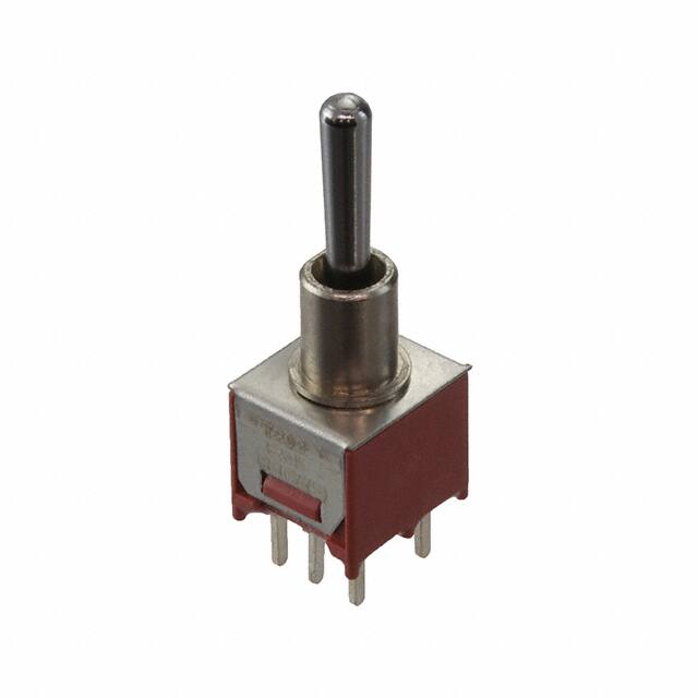 T203SH9CQEC&K