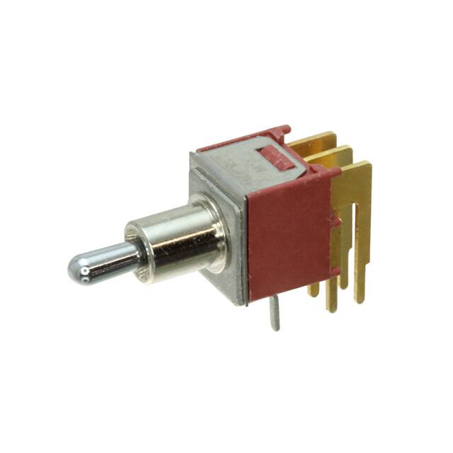 T205MH9ABEC&K