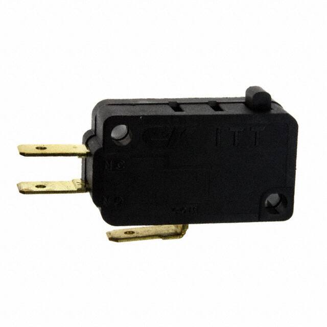TFCGF5SP0040CC&K