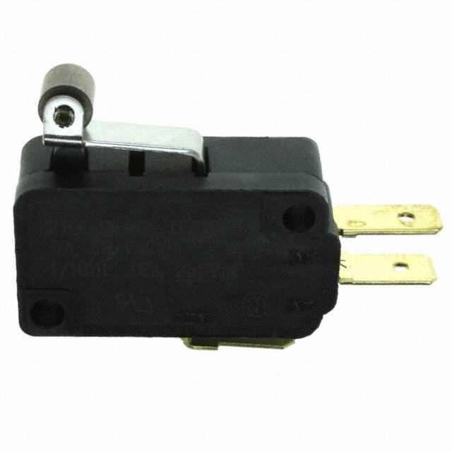 TFCDH8SA1040CC&K