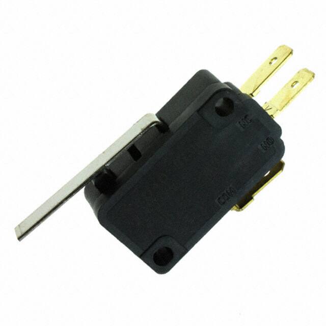 TFCDK6ST2640CC&K