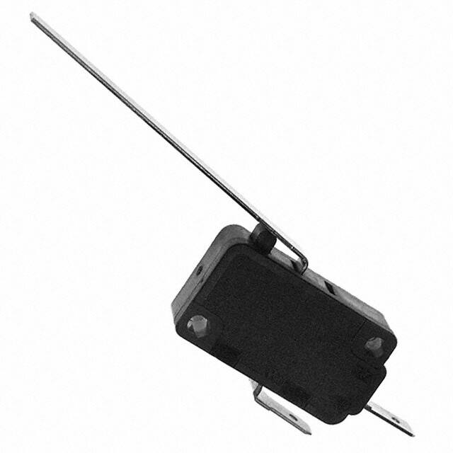 TFCGK6ST2640YC&K