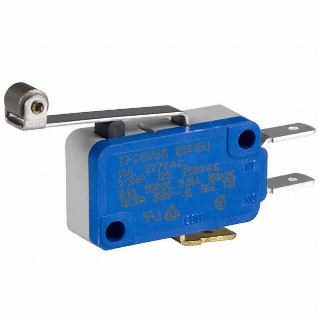 TFCGV3VA155BCC&K