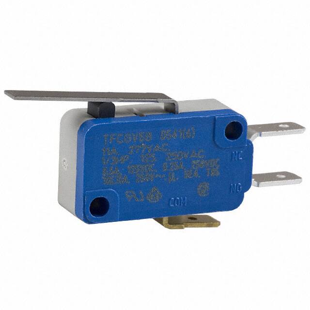 TFCGV3VT155BCC&K