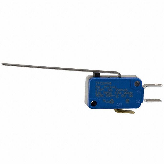 TFCGV3VT185BCC&K