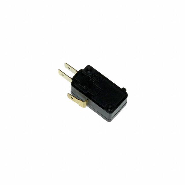 TFCJF5SP0040CC&K