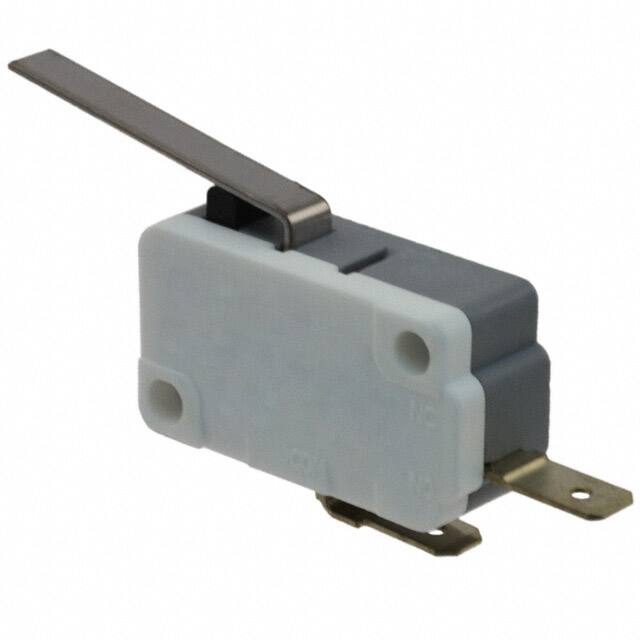 TFCJF5VT2540YC&K
