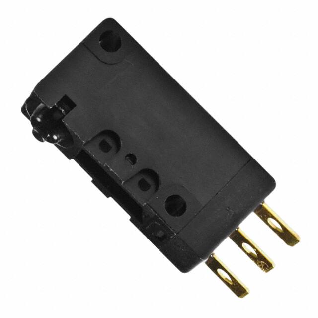 TFS03SP0040CC&K