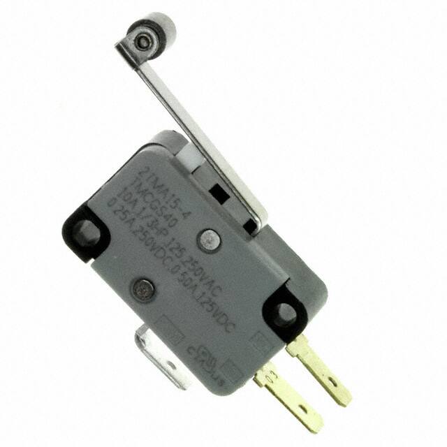 TMCGD6SA1540CC&K