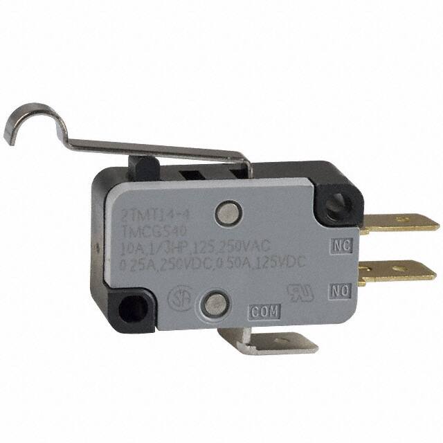 TMCGD6ST1440CC&K