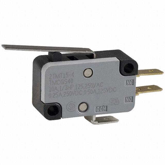 TMCGD6ST1540CC&K