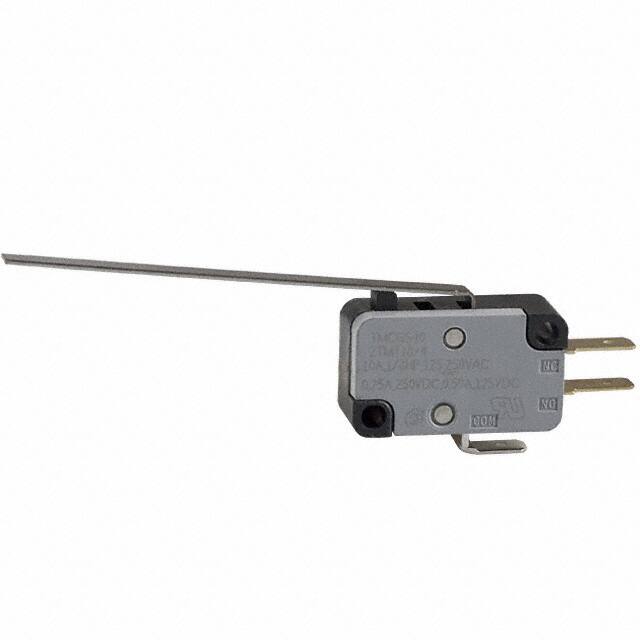 TMCGD6ST1840CC&K