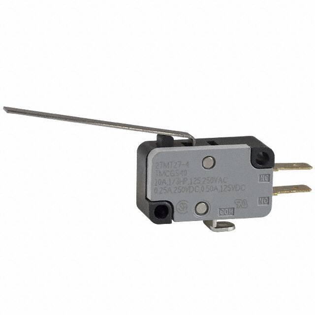 TMCGD6ST2740CC&K
