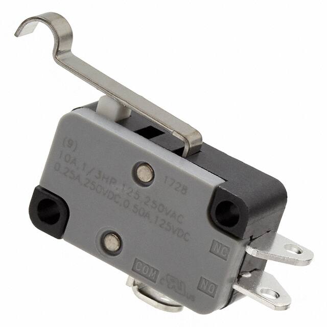 TMCGD6VT1410CC&K