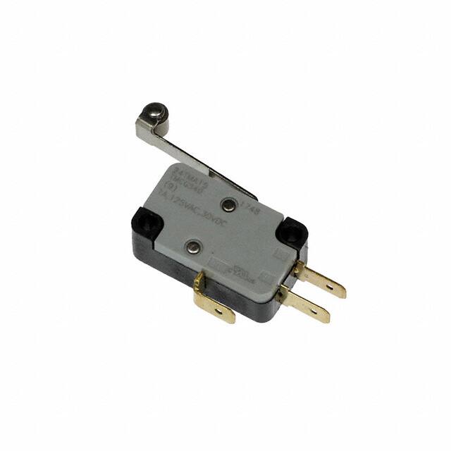 TMCGF5SA1540CC&K