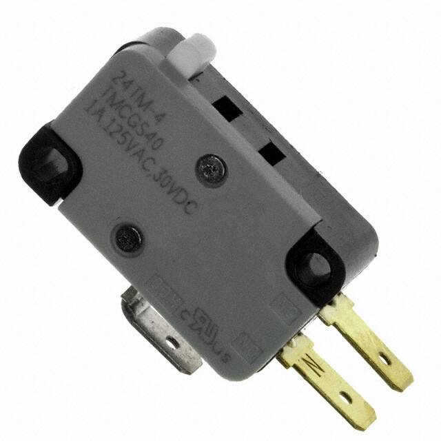 TMCGF5SP0040CC&K