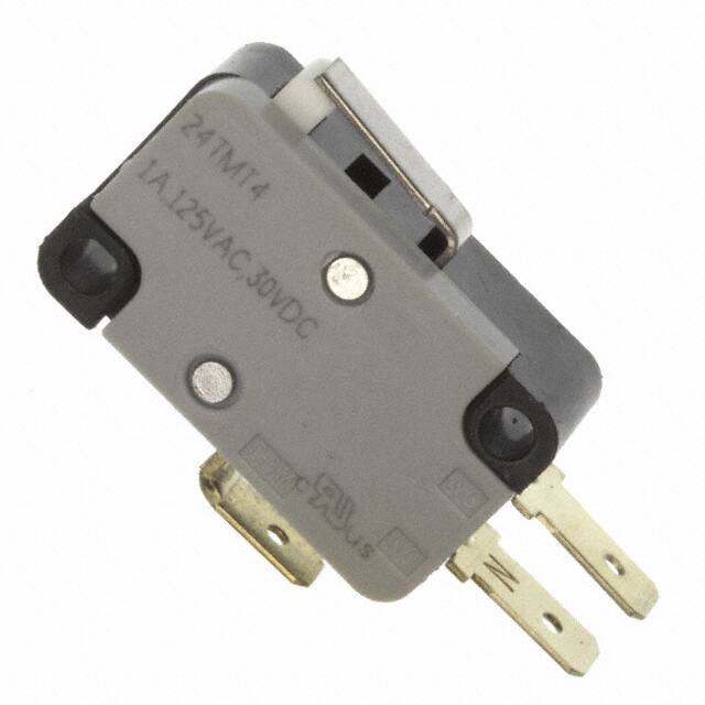TMCGF5ST1040CC&K