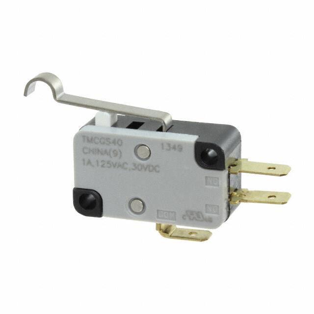 TMCGF5ST1440CC&K