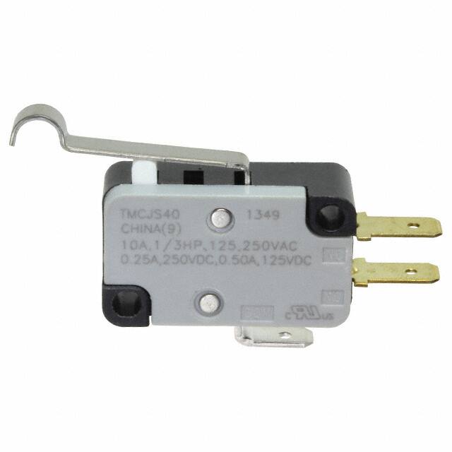 TMCJD6ST1440CC&K