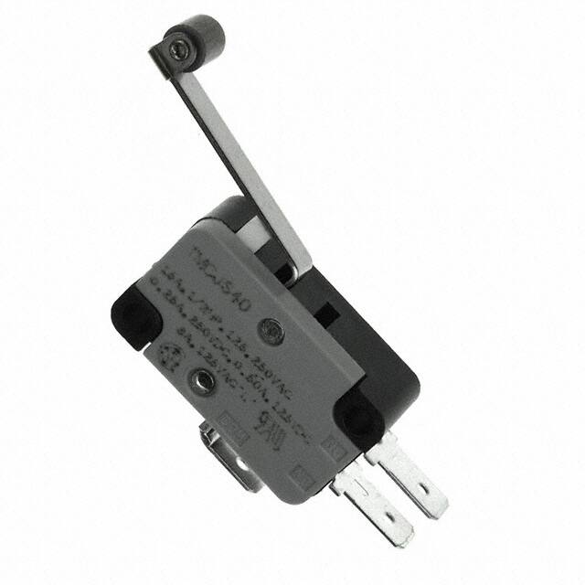 TMCJG6SA2540CC&K