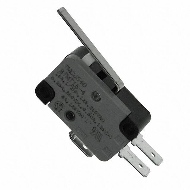 TMCJG6ST1540CC&K