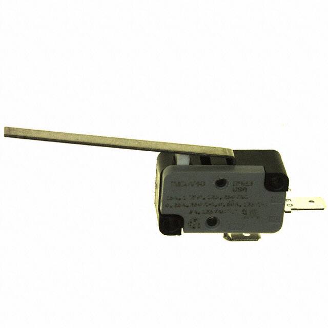 TMCJG6VT1640YC&K