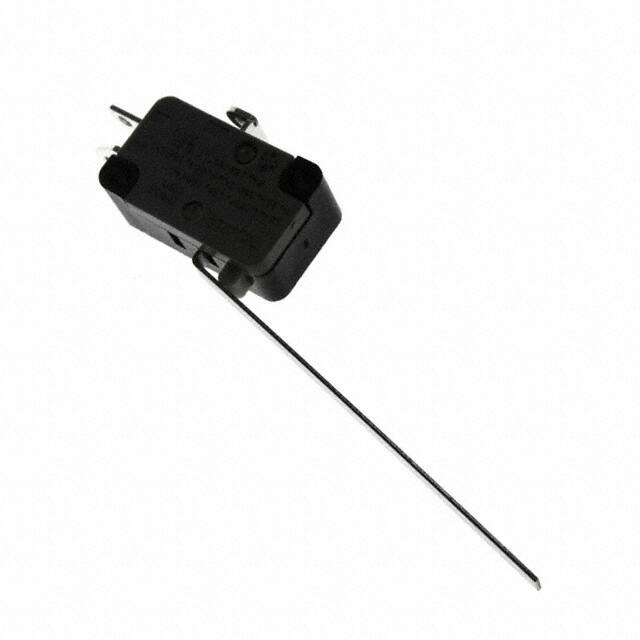 TMCJG6VT2810CC&K