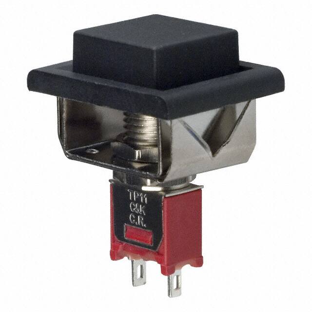 TP11J81ZQE22C&K