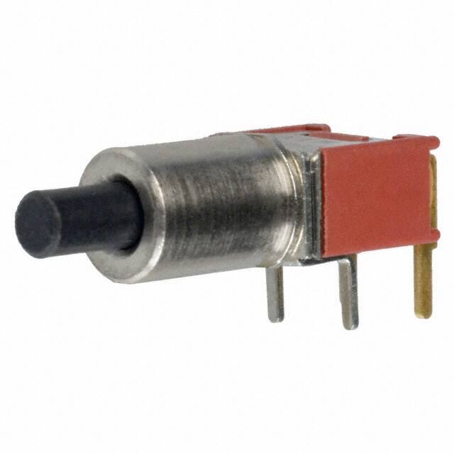 TP11LT9ABEC&K