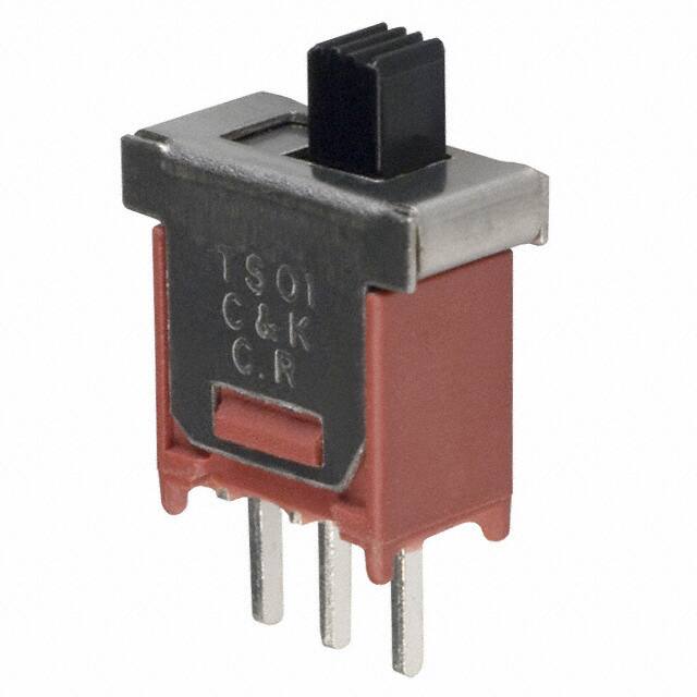 TS01CQEC&K