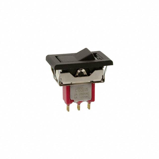 U11J16ZGE22C&K