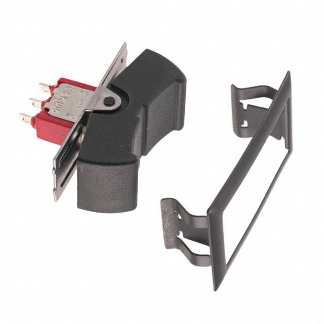 U15J19ZQE22C&K