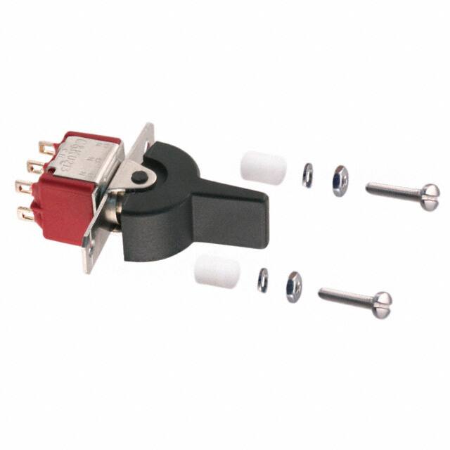 U213J2ZQE2C&K