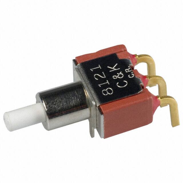 8121SD9AGEC&K