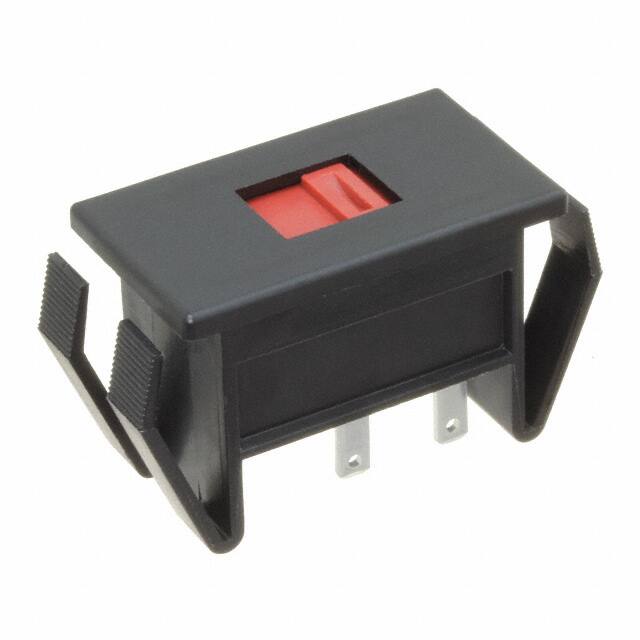 V70113S205QC&K